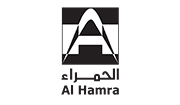 Al Hamra