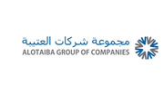 Al Otaiba