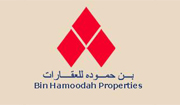 Bin Hamoodah