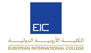 EIC