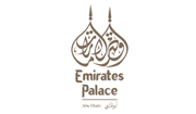 Emirates Palace
