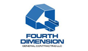 Fourth Dimension