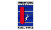 International Naval Works