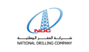 NDC