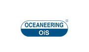 Oceaneering OIS