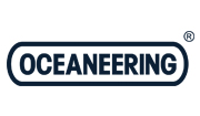 Oceaneering