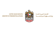 UAE
