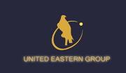 United Eastern Group