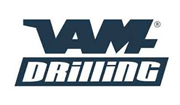 VAM