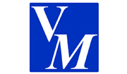 VM